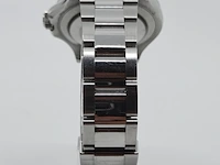 Heren polshorloge, rolex, yacht-master 126622 - afbeelding 32 van  36