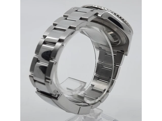 Heren polshorloge, rolex, yacht-master 126622 - afbeelding 33 van  36