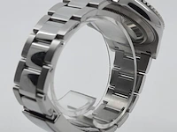 Heren polshorloge, rolex, yacht-master 126622 - afbeelding 33 van  36