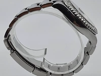 Heren polshorloge, rolex, yacht-master 126622 - afbeelding 34 van  36