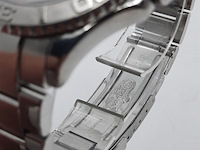 Heren polshorloge, rolex, yacht master 16622 - afbeelding 4 van  25