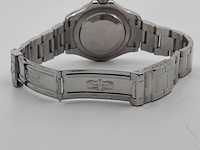Heren polshorloge, rolex, yacht master 16622 - afbeelding 5 van  25
