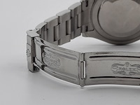 Heren polshorloge, rolex, yacht master 16622 - afbeelding 6 van  25