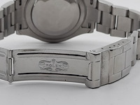 Heren polshorloge, rolex, yacht master 16622 - afbeelding 7 van  25