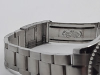 Heren polshorloge, rolex, yacht master 16622 - afbeelding 9 van  25
