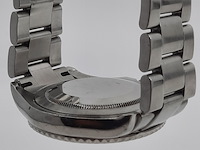 Heren polshorloge, rolex, yacht master 16622 - afbeelding 13 van  25