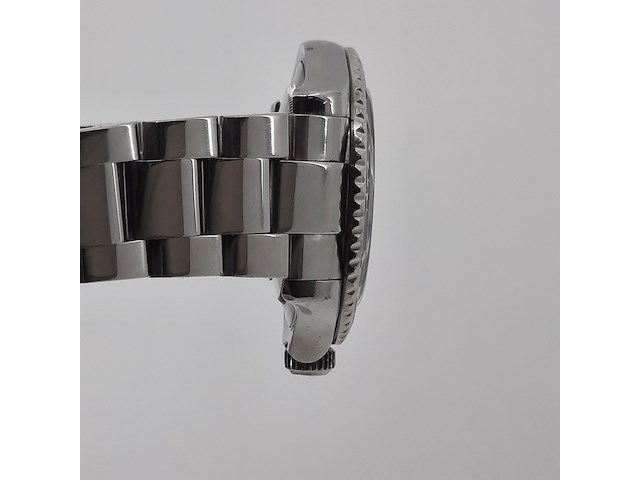 Heren polshorloge, rolex, yacht master 16622 - afbeelding 18 van  25