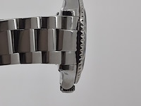 Heren polshorloge, rolex, yacht master 16622 - afbeelding 18 van  25