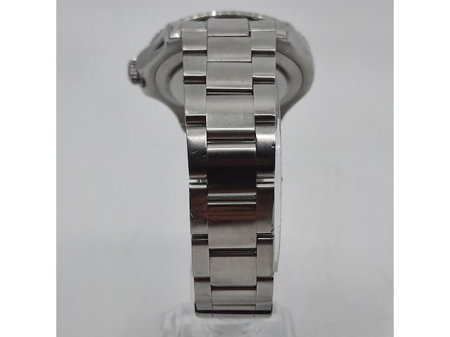 Heren polshorloge, rolex, yacht master 16622 - afbeelding 22 van  25