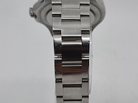 Heren polshorloge, rolex, yacht master 16622 - afbeelding 22 van  25