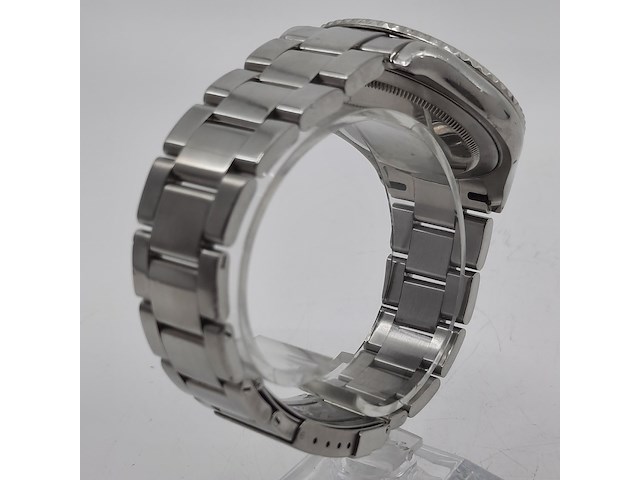 Heren polshorloge, rolex, yacht master 16622 - afbeelding 23 van  25