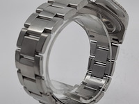 Heren polshorloge, rolex, yacht master 16622 - afbeelding 23 van  25