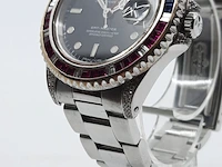 Heren polshorloge, rolex - afbeelding 5 van  35