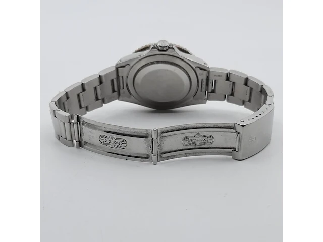 Heren polshorloge, rolex - afbeelding 9 van  35