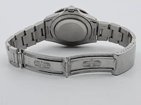 Heren polshorloge, rolex - afbeelding 9 van  35