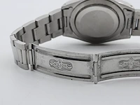 Heren polshorloge, rolex - afbeelding 10 van  35