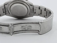 Heren polshorloge, rolex - afbeelding 11 van  35