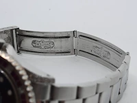 Heren polshorloge, rolex - afbeelding 13 van  35