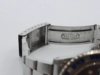 Heren polshorloge, rolex - afbeelding 14 van  35