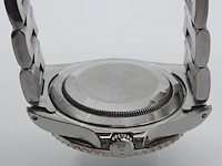 Heren polshorloge, rolex - afbeelding 15 van  35
