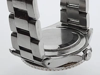 Heren polshorloge, rolex - afbeelding 16 van  35