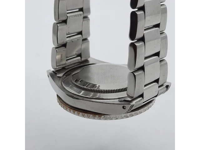 Heren polshorloge, rolex - afbeelding 17 van  35