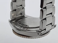 Heren polshorloge, rolex - afbeelding 17 van  35