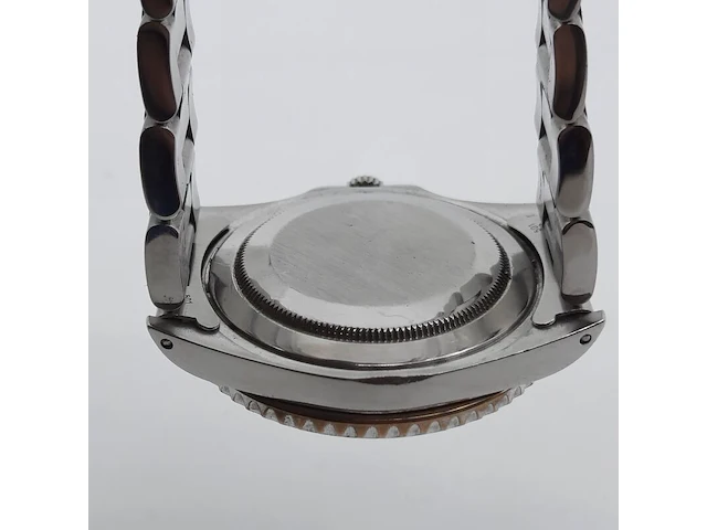 Heren polshorloge, rolex - afbeelding 18 van  35