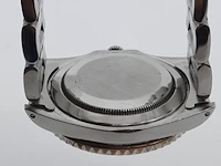 Heren polshorloge, rolex - afbeelding 18 van  35