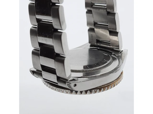 Heren polshorloge, rolex - afbeelding 19 van  35