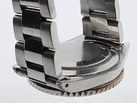Heren polshorloge, rolex - afbeelding 19 van  35