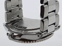 Heren polshorloge, rolex - afbeelding 20 van  35