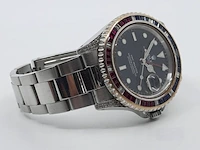 Heren polshorloge, rolex - afbeelding 21 van  35