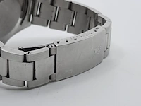 Heren polshorloge, rolex - afbeelding 24 van  35