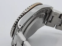 Heren polshorloge, rolex - afbeelding 25 van  35