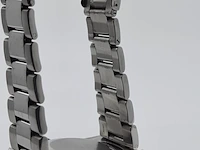 Heren polshorloge, rolex - afbeelding 28 van  35