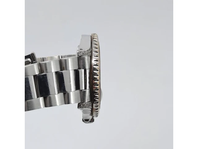 Heren polshorloge, rolex - afbeelding 29 van  35
