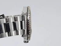 Heren polshorloge, rolex - afbeelding 29 van  35