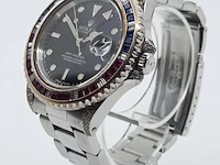 Heren polshorloge, rolex - afbeelding 23 van  35