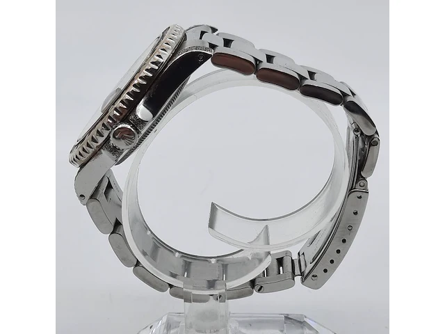 Heren polshorloge, rolex - afbeelding 30 van  35
