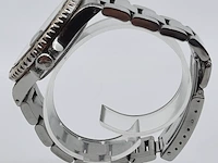 Heren polshorloge, rolex - afbeelding 30 van  35