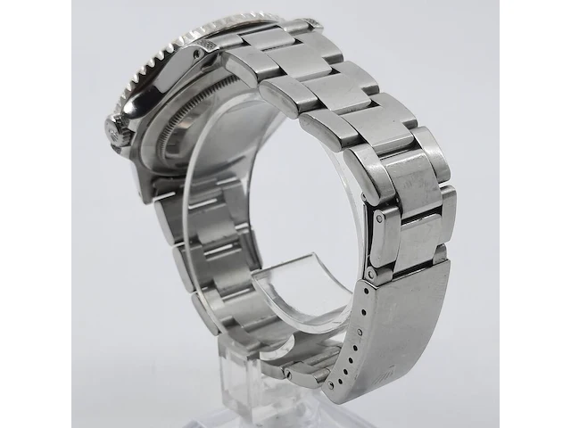 Heren polshorloge, rolex - afbeelding 31 van  35