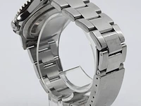 Heren polshorloge, rolex - afbeelding 31 van  35