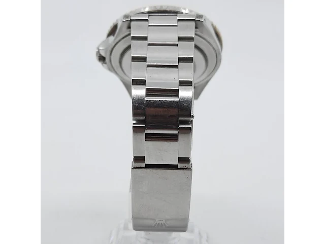 Heren polshorloge, rolex - afbeelding 32 van  35
