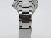 Heren polshorloge, rolex - afbeelding 32 van  35
