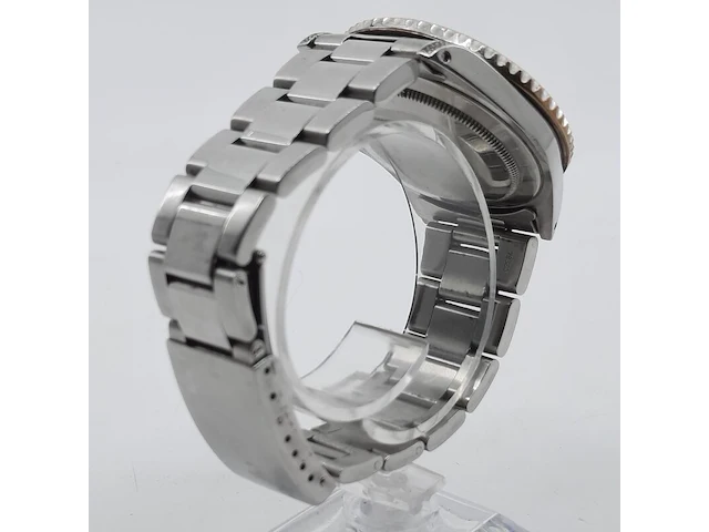Heren polshorloge, rolex - afbeelding 33 van  35