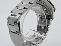 Heren polshorloge, rolex - afbeelding 33 van  35