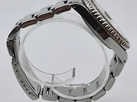 Heren polshorloge, rolex - afbeelding 34 van  35