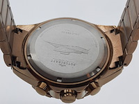 Heren polshorloge, rotorcraft, oslo series rc3902 - afbeelding 8 van  20
