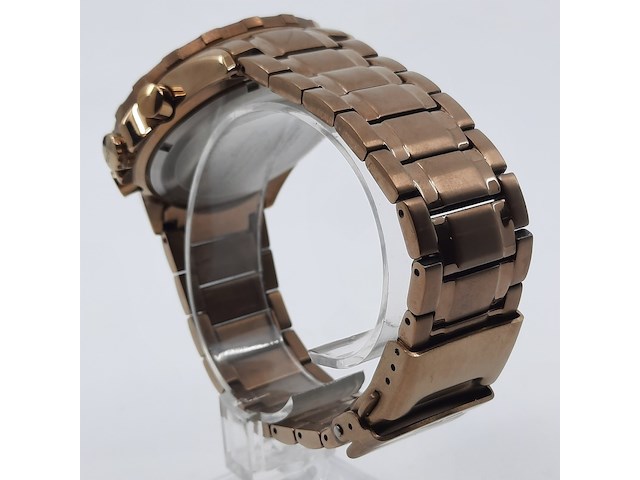 Heren polshorloge, rotorcraft, oslo series rc3902 - afbeelding 15 van  20